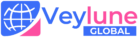 veylune logo web